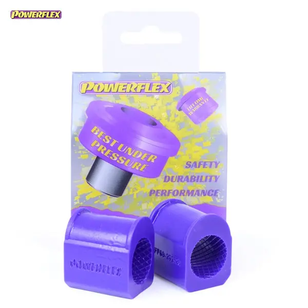 Powerflex Pff60-202-28 Front Anti Roll Bar Inner Bush 28Mm 28Mm 1