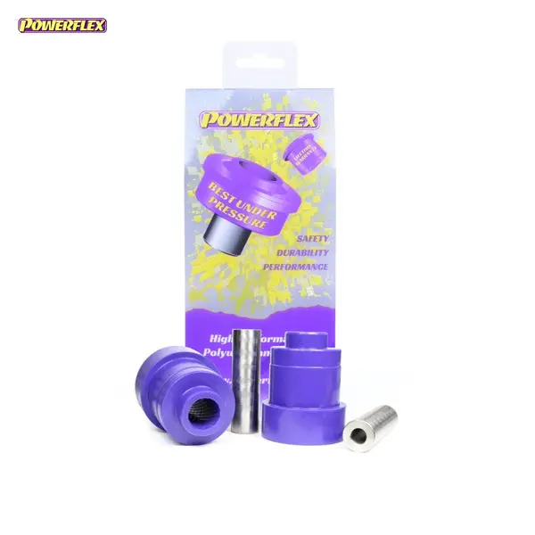 Powerflex Pfr80-815 Rear Beam Mounting Bush 60Mm 1