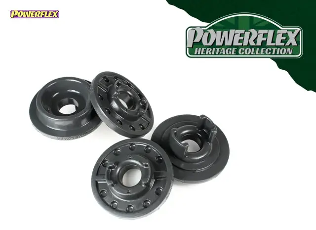 Powerflex Pfr36-121H Rear Diff Mounting Bush Insert 1