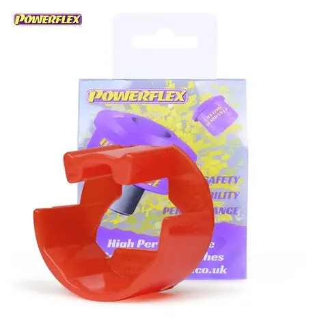 Powerflex Pff85-1922 Lower Torque Mount Large Bush Insert (Standard) 1