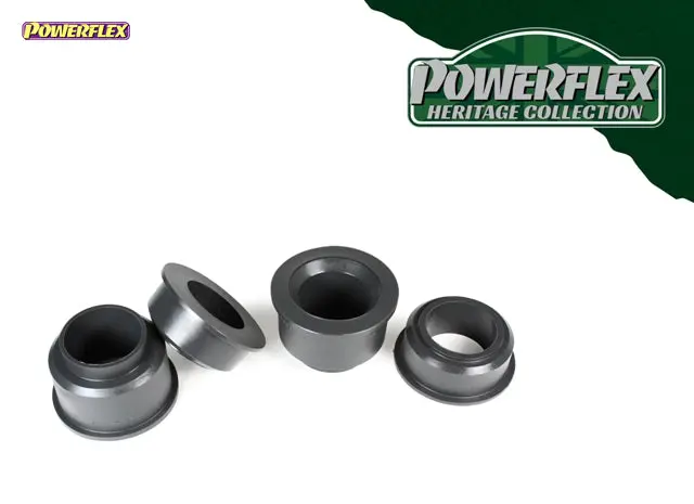 Powerflex Pfr57-223H Rear Pivot Strut To Tube Bush 1