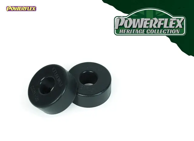 Powerflex Pf85-1022H Front Damper Ring Bush 1