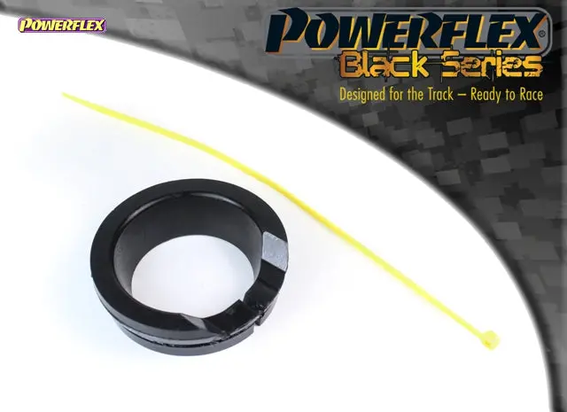 Powerflex Pff60-1420Blk Upper Engine Mount Insert 1