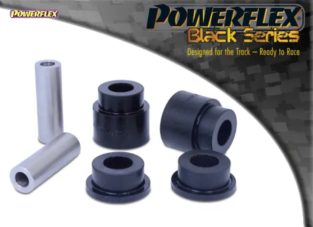 Powerflex Pff80-1002Blk Front Wishbone Front Bush 1