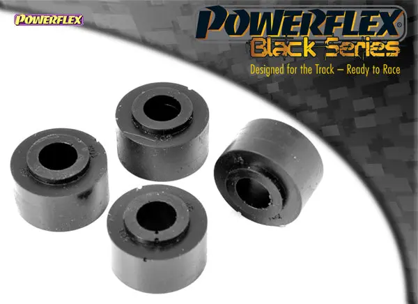Powerflex Pff46-102Blk Front Anti Roll Bar Outer Mount 1