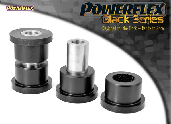 Powerflex Pff73-301Blk Front Lower Wishbone Front Bush 1