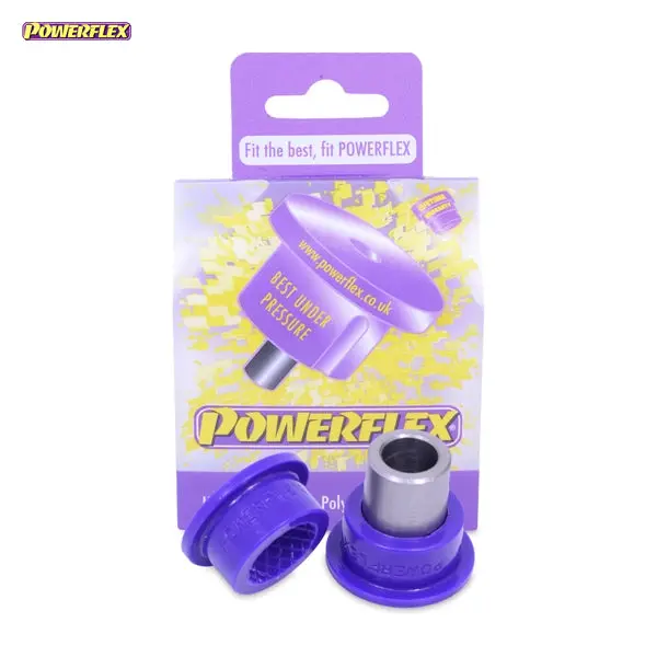 Powerflex Pfr76-414 Rear Panhard Rod To Beam Bush 1