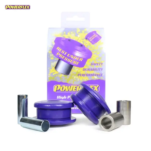 Powerflex Pff85-203 Front Wishbone Rear Bush 1