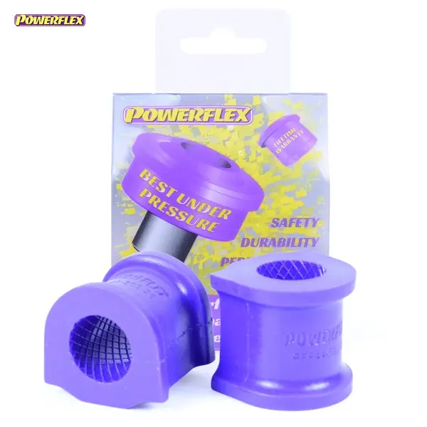 Powerflex Pff44-503-26 Front Anti Roll Bar Bush 26Mm 26Mm 1