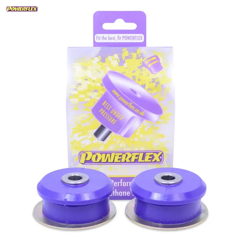 Powerflex Pff85-265 Front Wish Bone Rear Bush 1