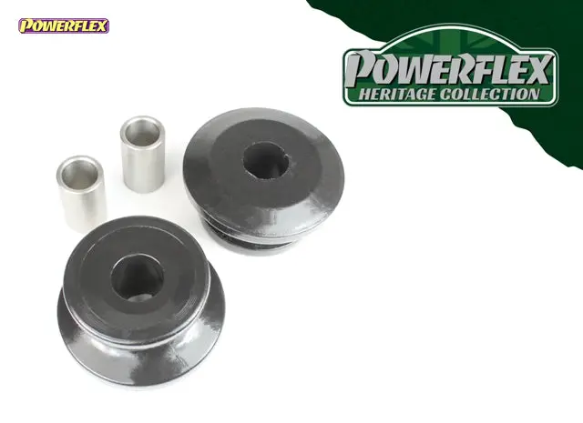 Powerflex Pff57-406H Front Strut Top Mount Bush 1