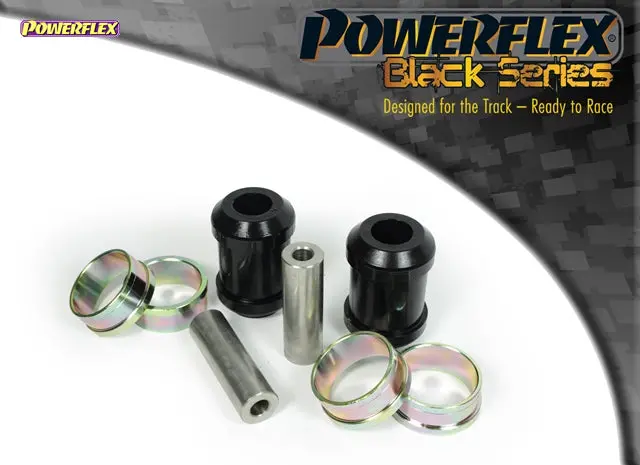Powerflex Pff40-701Blk Front Lower Arm Inner Bush 1