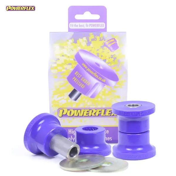 Powerflex Pfr85-220 Rear Beam Mounting Bush 1