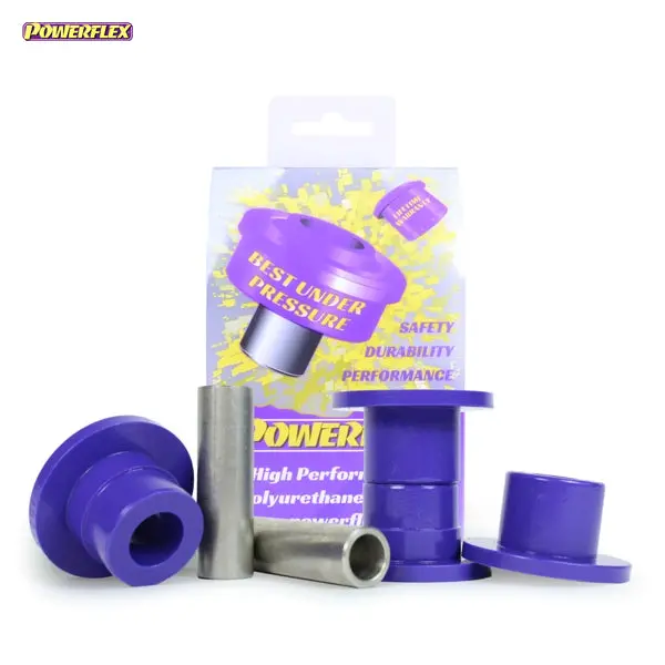 Powerflex Pff46-201 Front Inner Track Control Arm Bush 35Mm 1