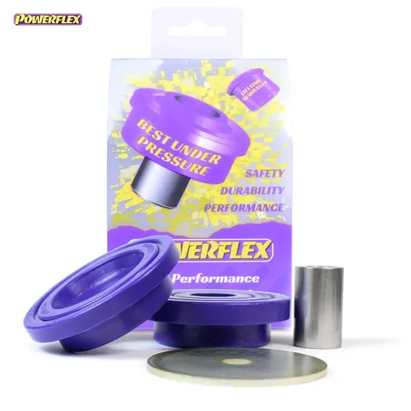 Powerflex Pfr85-524 Rear Diff Front Mounting Bush  35Mm 1