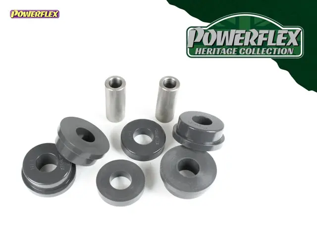 Powerflex Pfr1-111H Rear Beam Link Location Bush 1