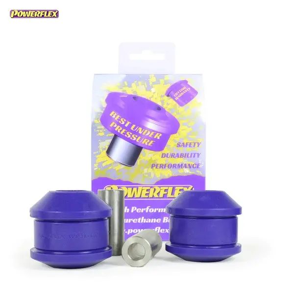 Powerflex Pff36-400 Front Lower Arm Rear Bush 1