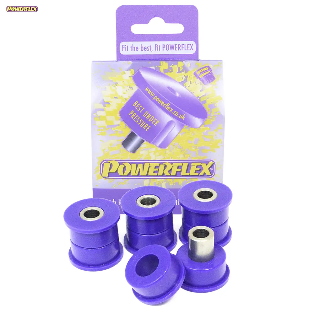 Powerflex Pfr1-210 Rear Watts Linkage Bush 1