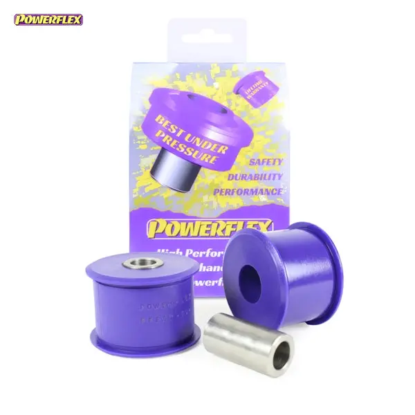 Powerflex Pff57-502 Front Track Control Arm Outer Bush 1
