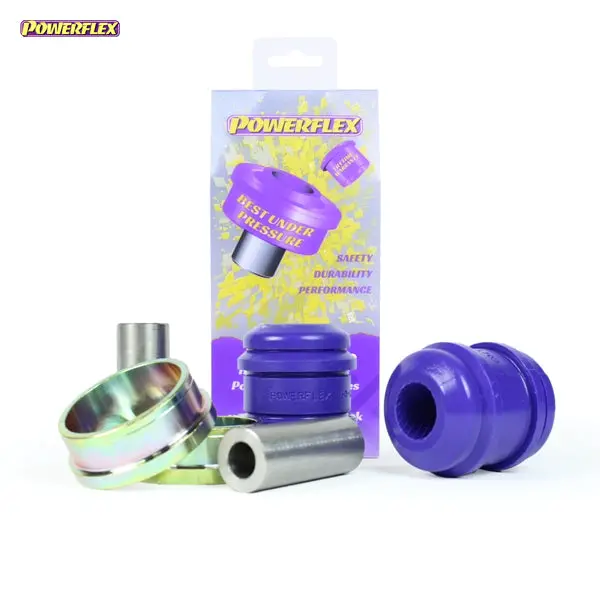 Powerflex Pff60-1702 Front Arm Rear Bush 1