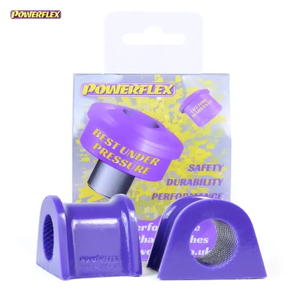 Powerflex Pff1-810-23 Front Anti Roll Bar Bush 23Mm 23Mm 1