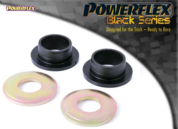 Powerflex Pff88-614Blk Strut Brace Tensioning Kit 1