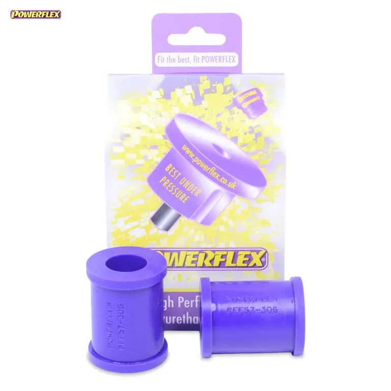 Powerflex Pff57-306-23 Front Anti Roll Bar Bush 23Mm 23Mm 1