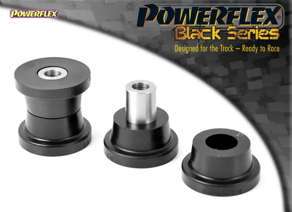 Powerflex Pff85-103Blk Front Wishbone Inner Bush 1