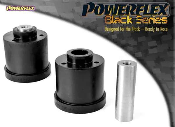 Powerflex Pfr85-915Blk Rear Beam Mounting Bush 71.5Mm 1