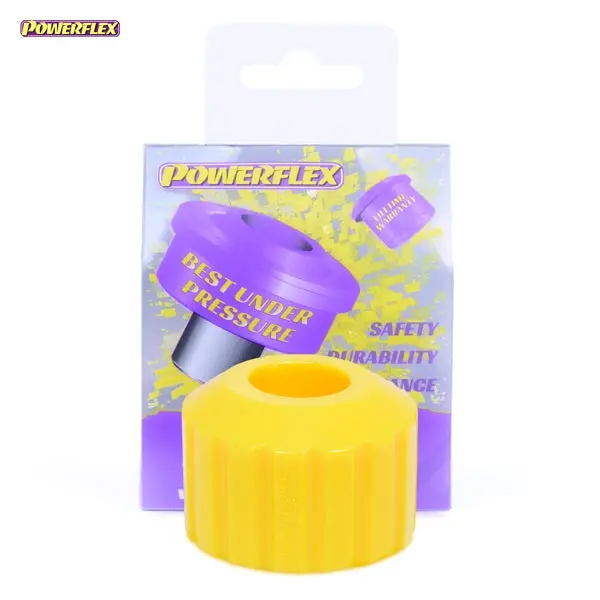 Powerflex Pff3-220 Engine Snub Nose Mount 1
