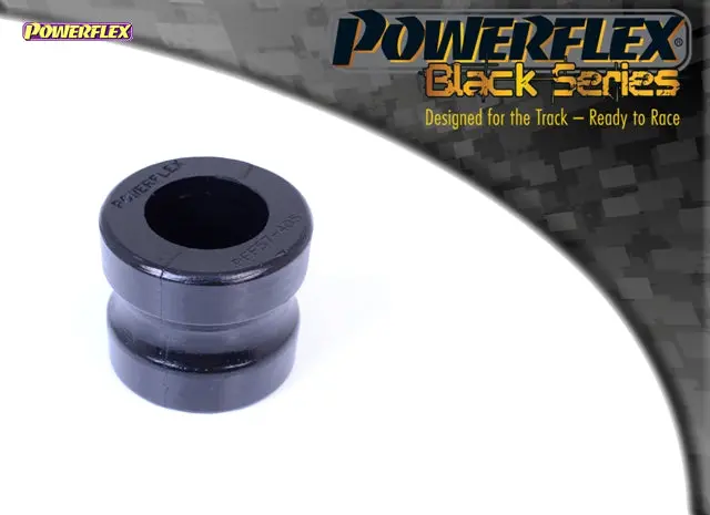 Powerflex Pff57-405Blk Steering Column Bearing Support Bush 1