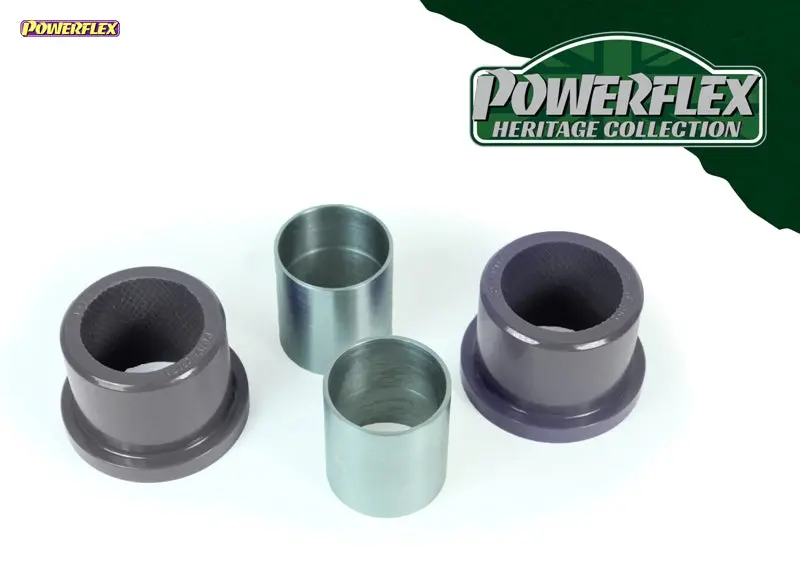 Powerflex Pff57-1401H Front Wishbone Front Bush 1