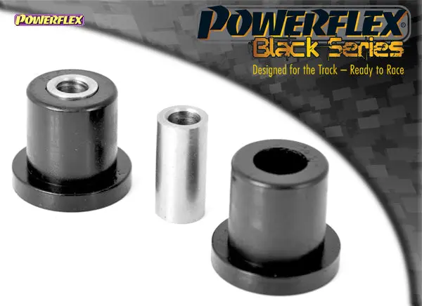 Powerflex Pff50-211Blk Front Wishbone Front Bush 1