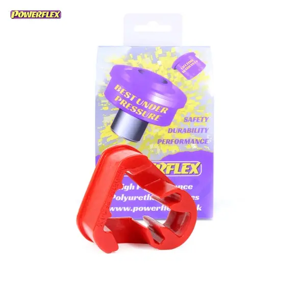 Powerflex Pff40-120 Upper Engine Mount Insert 1
