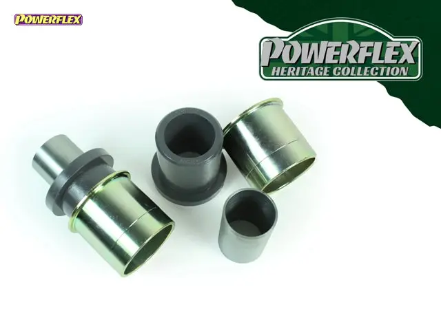 Powerflex Pff57-1402H Front Wishbone Rear Bush 1