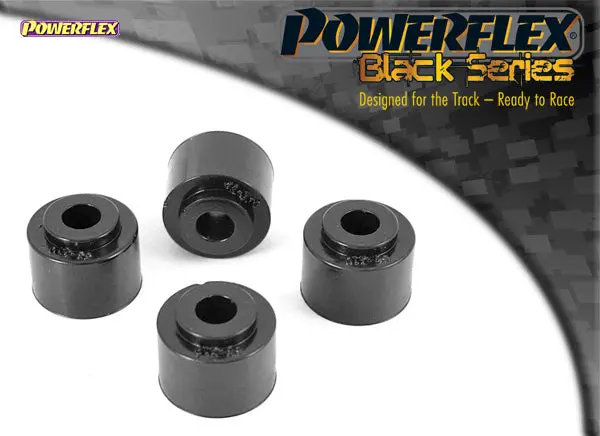 Powerflex Pff66-310Blk Front Anti Roll Bar Drop Link Bush 1