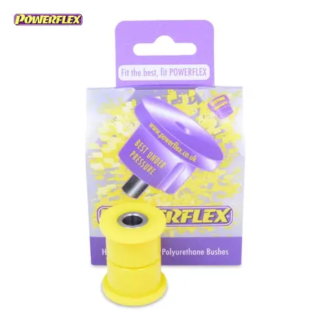 Powerflex Pff1-606 Upper Engine Mount Small Bush 1