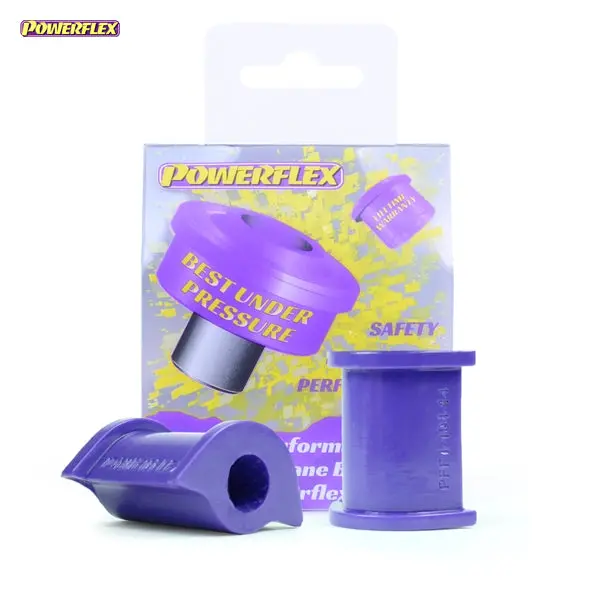 Powerflex Pff1-104-14 Anti Roll Bar To Arm Bush 14Mm 14Mm 1