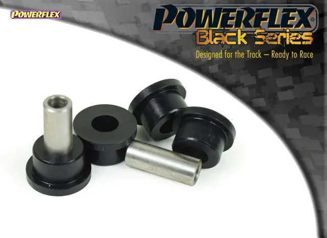 Powerflex Pff76-101Blk Front Inner Control Arm Bush 1