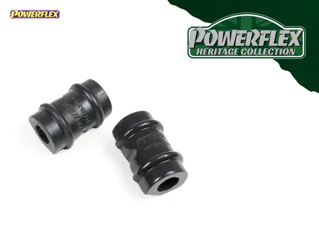 Powerflex Pff50-215-17H Anti Roll Bar Bush 17Mm 17Mm 1