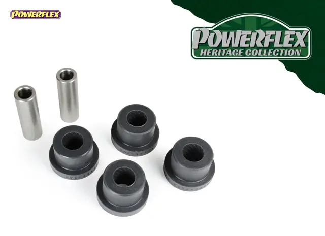 Powerflex Pff66-302H Front Track Control Arm Inner Bush 1