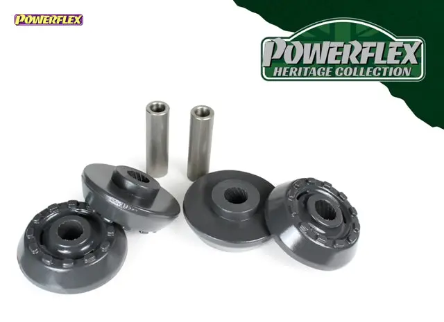 Powerflex Pfr85-1020Kit2h Engine Mounting Bush Kit Of 2 1