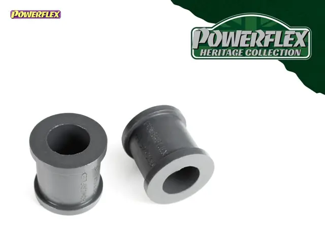 Powerflex Pff57-305-20H Front Anti Roll Bar Bush 20Mm 20Mm 1