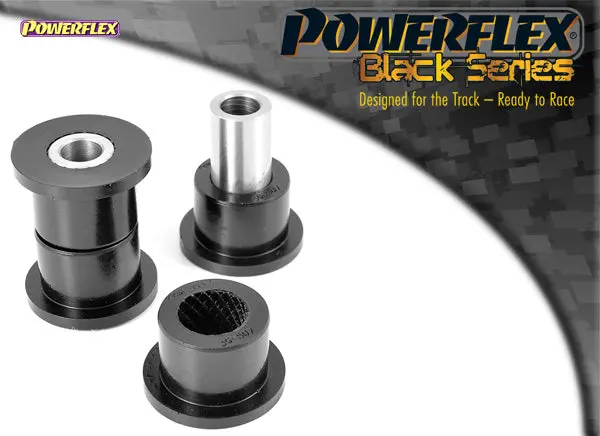 Powerflex Pfr36-507Blk Rear Link Arm Inner Bush 1