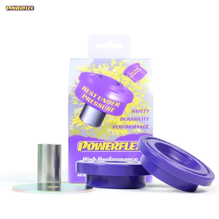 Powerflex Pfr85-523 Rear Diff Front Mounting Bush  30Mm 1