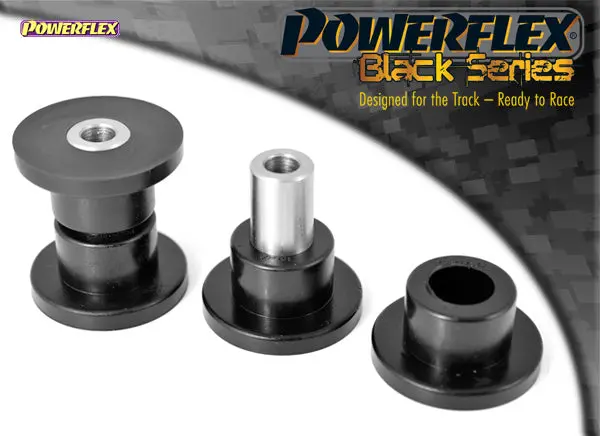 Powerflex Pff80-101Blk Front Wishbone Inner Bush (Front) 1