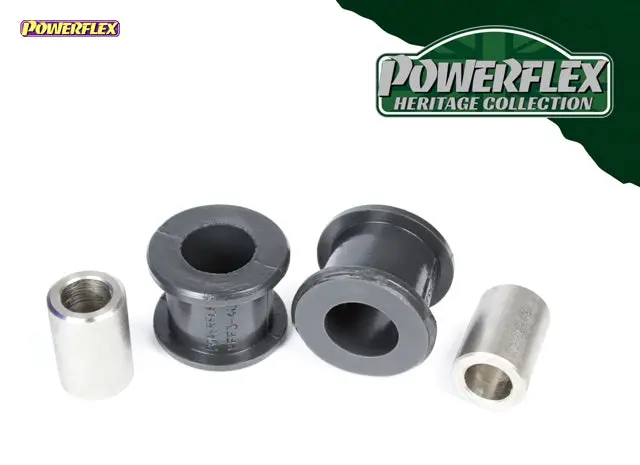 Powerflex Pff3-405H Rear Tie Rod Inner Bush 1
