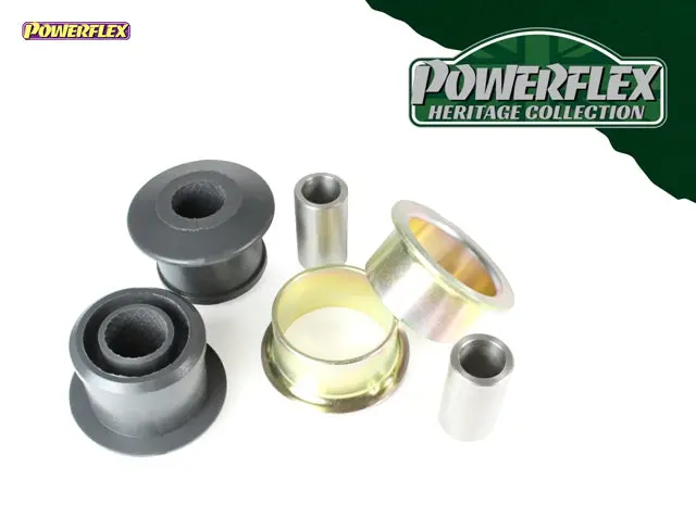 Powerflex Pff88-202H Front Arm Rear Bush 1