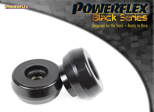 Powerflex Pff85-239Blk Front Strut Top Mount 1