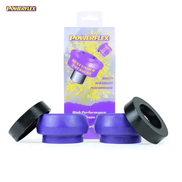 Powerflex Pff85-431 Front Strut Top Mount Bush -10Mm -10Mm 1